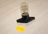 ŻARÓWKA 25W-KONEKTOR,PODST