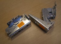 ZAWIAS DRZWI MEBLOWY GP-DL