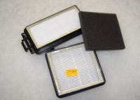 ZESTAW FILTRÓW EF124ONLINE