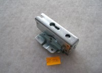ZAWIAS DRZWI MEBLOWY GL-DP