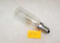 ŻARÓWKA 25W GWINT E14