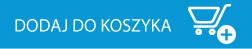 SIMERING 15X30X7 OBSADY